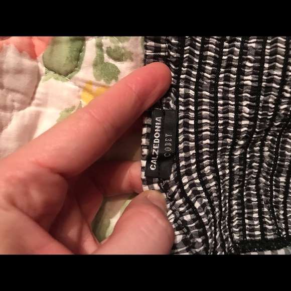 calzedonia - Picture 4 of 4